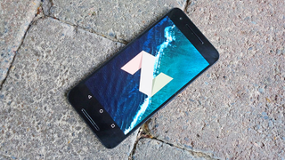 11 cosas que puedes hacer en Android Nougat y antes no podías<em></em>